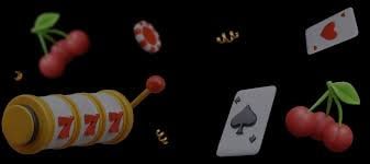 ssgame666